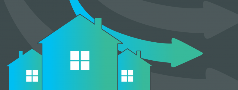 A large Drop in Possession Claims – But is this a True Reflection of Everyday Life? A large Drop in Possession Claims – But is this a True Reflection of Everyday Life?