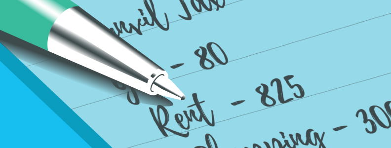 Why Can’t Paying Rent Be Used As Proof Of Affordability For Paying A Mortgage ? Why Can’t Paying Rent Be Used As Proof Of Affordability For Paying A Mortgage ?