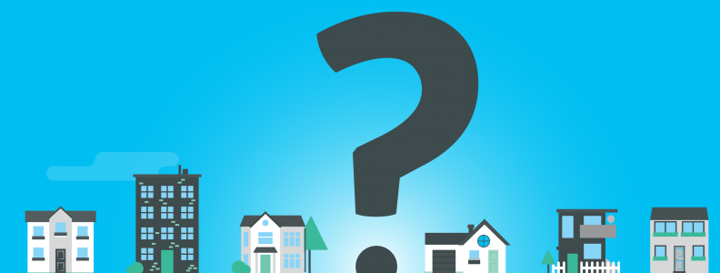 Questions you should always ask when buying a house! Questions you should always ask when buying a house!