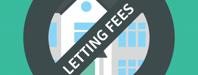 Letting Fee Ban – An Update! Letting Fee Ban – An Update!